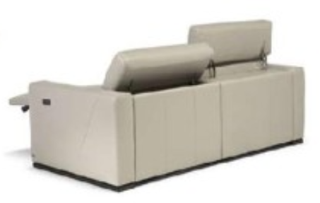 Peerless Furniture & Leather Gallery Fairview Heights